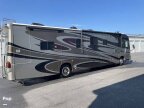 Thumbnail Photo 1 for 2009 Coachmen Sportscoach