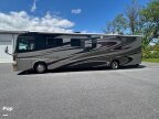 Thumbnail Photo 4 for 2009 Coachmen Sportscoach