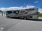 Thumbnail Photo 3 for 2009 Coachmen Sportscoach