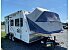 2009 Dutchmen Aerolite