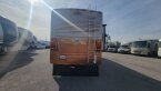 Thumbnail Photo 4 for 2009 Fleetwood Bounder