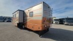 Thumbnail Photo 5 for 2009 Fleetwood Bounder