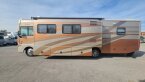 Thumbnail Photo 6 for 2009 Fleetwood Bounder