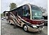 2009 Fleetwood Southwind