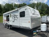 2009 Forest River Cherokee