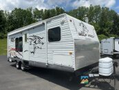 2009 Forest River Cherokee