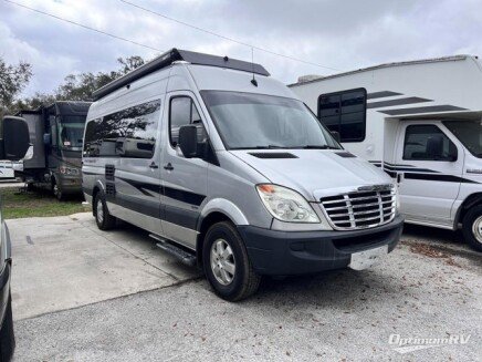 Photo 1 for 2009 Gulf Stream Vista Cruiser