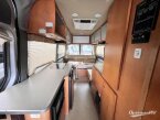 Thumbnail Photo 3 for 2009 Gulf Stream Vista Cruiser