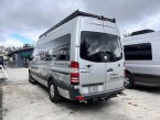 Thumbnail Photo 1 for 2009 Gulf Stream Vista Cruiser