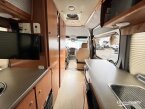 Thumbnail Photo 4 for 2009 Gulf Stream Vista Cruiser