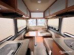 Thumbnail Photo 5 for 2009 Gulf Stream Vista Cruiser