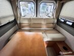 Thumbnail Photo 6 for 2009 Gulf Stream Vista Cruiser
