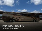 2009 Holiday Rambler Imperial