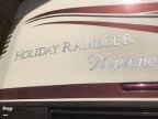 Thumbnail Photo 1 for 2009 Holiday Rambler Neptune