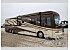 2009 Holiday Rambler Scepter