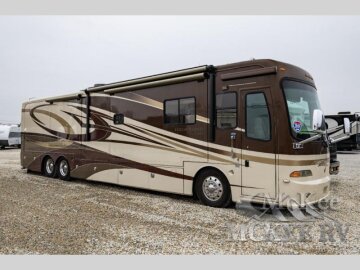 2009 Holiday Rambler Scepter