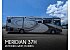 2009 Itasca Meridian