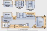 2009 JAYCO Eagle