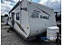 2009 JAYCO Eagle