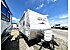 2009 JAYCO Jay Flight