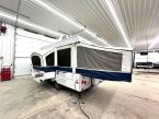 Thumbnail Photo 6 for 2009 JAYCO Jay Series