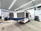 Thumbnail Photo 4 for 2009 JAYCO Jay Series