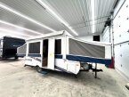 Thumbnail Photo 3 for 2009 JAYCO Jay Series