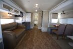 Thumbnail Photo 1 for 2009 JAYCO Seneca