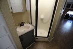 Thumbnail Photo 6 for 2009 JAYCO Seneca