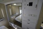 Thumbnail Photo 5 for 2009 JAYCO Seneca