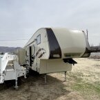 Thumbnail Photo 3 for 2009 Keystone Cougar for Sale by Owner