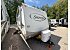 2009 Keystone Sprinter