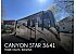 2009 Newmar Canyon Star