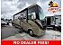 2009 Newmar Canyon Star