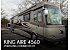 2009 Newmar King Aire