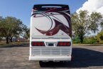 Thumbnail Photo 5 for 2009 Prevost H3-45 Marathon