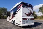 Thumbnail Photo 6 for 2009 Prevost H3-45 Marathon