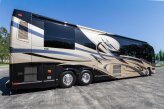 2009 Prevost H3-45 Liberty