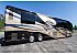 2009 Prevost H3-45 Liberty