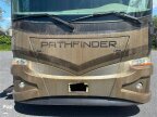 Thumbnail Photo 4 for 2009 Sportscoach Pathfinder
