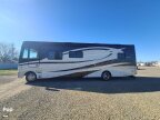 Thumbnail Photo 5 for 2009 Tiffin Allegro Bay