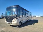 Thumbnail Photo 6 for 2009 Tiffin Allegro Bay