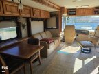 Thumbnail Photo 1 for 2009 Tiffin Allegro Bay