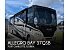 2009 Tiffin Allegro Bay
