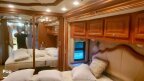 Thumbnail Photo 5 for 2009 Tiffin Allegro Bus