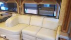 Thumbnail Photo 6 for 2009 Tiffin Allegro Bus