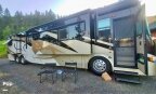 Thumbnail Photo 1 for 2009 Tiffin Allegro Bus