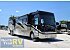 2009 Tiffin Allegro Bus