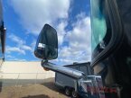 Thumbnail Photo 6 for 2009 Tiffin Phaeton