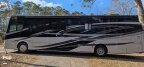 Thumbnail Photo 6 for 2009 Tiffin Phaeton
